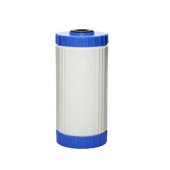 Канистра под засыпку Big Blue 10" UDF-10W-EP-ВР-B