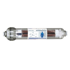 Біокерамічний картридж Aquafilter AIFIR 1000