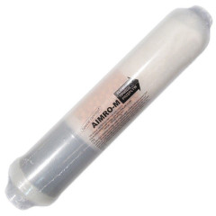 Мінералізатор трьохкомпонентний Aquafilter AIMRO-M