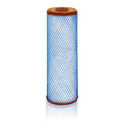 Картридж комплексної очистки для Аквафор Вікінг В520-13