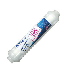 Біокерамічний картридж FITaqua AC-IL-BIO