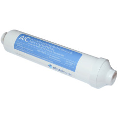 Постфільтр ATLAS FILTRI А/С (RE7402004)