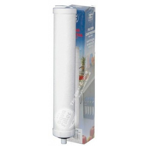 Картридж механічного очищення Aquafilter FCPS20-CT EKOFP4