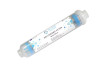 Біокерамічний картридж AquaMarine BIO-3L