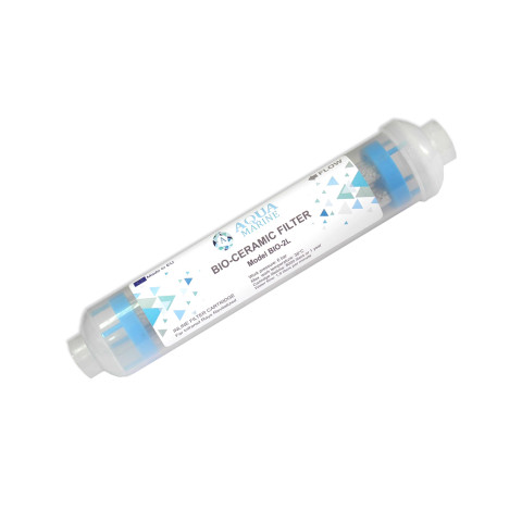 Біокерамічний картридж AquaMarine BIO-3L