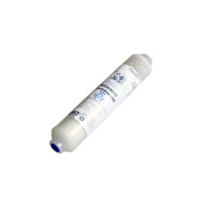 Біокерамічний картридж Bregus® ProTech BioCeramic Tourmaline PT-IL-BIOT