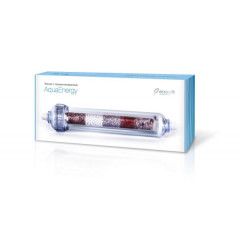 Картридж Ecosoft AquaEnergy для фільтрів зворотного осмосу PDS2010ECO