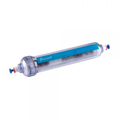 Картридж Ecosoft AquaEnergy для фільтрів зворотного осмосу PDS2010ECO