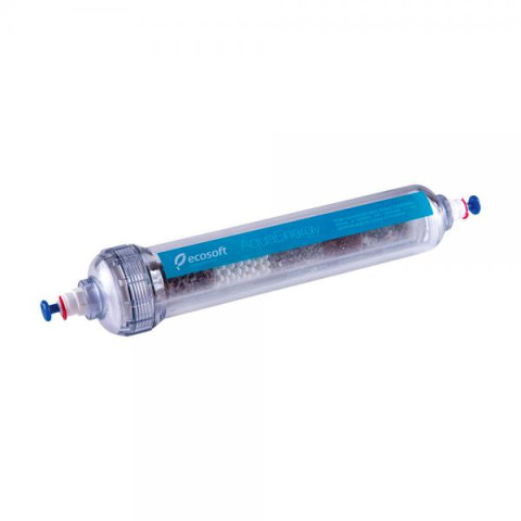 Картридж Ecosoft AquaEnergy для фільтрів зворотного осмосу PDS2010ECO