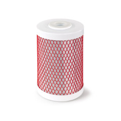 Картридж комплексний Гейзер Арагон-ЕКО