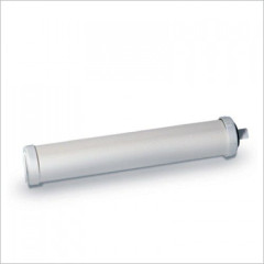 Картридж механічного очищення Aquafilter FCPS5-CT EKOFP4