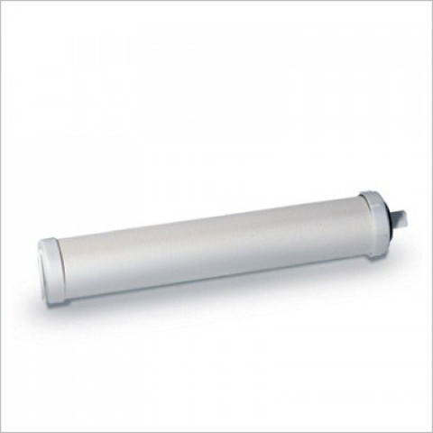 Картридж механічного очищення Aquafilter FCPS5-CT EKOFP4