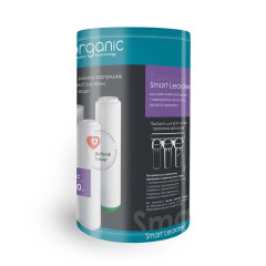 Комплект картриджів Smart Leader