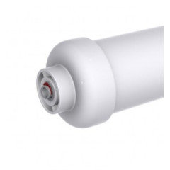 Мінералізатор Aquafilter AIMRO-QC (з вбудованими фітингами)