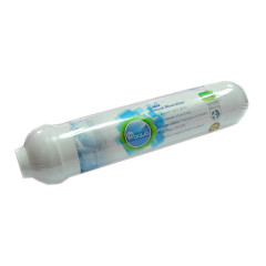 Мінералізатор Paqua L-MIN