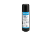 Картридж з гранульованого вугілля Ecosoft 2,5х10 (CHV2510ECO)