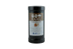 Картридж знезалізний Raifil UDF-10-BP-IRON (Big Blue 10)