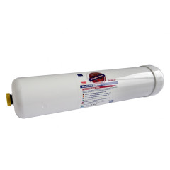 Мембрана ультрафільтраційна Aquafilter TLCHF-FP 1/4