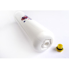 Мембрана ультрафільтраційна Aquafilter TLCHF-FP 1/4