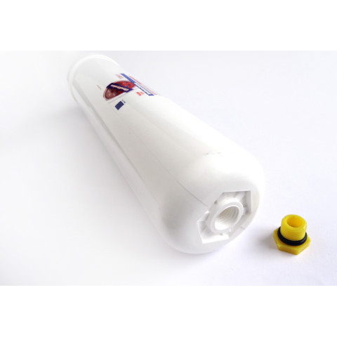 Мембрана ультрафільтраційна Aquafilter TLCHF-FP 1/4