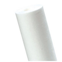 Картридж поліпропіленовий Tiger Filtration PP20A-BB20, 20 мкм (Big Blue 20)