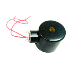Электромагнитная катушка НЗ для соленоидных клапанов SANLIXIN RF-SV-2W-15C/20С/25С 220v