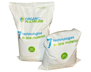 Застосування солі у таблетках для очищення води