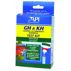 Набор для определения уровня нитратов  NO3-тест