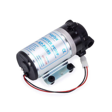 Насос для зворотного осмосу Kaplya KP-P6105