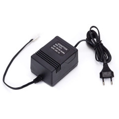 Блок питания Kaplya KP-AD2415P