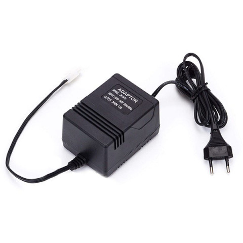 Блок питания Kaplya KP-AD2415P