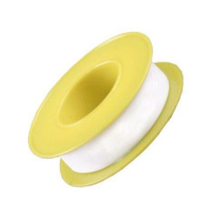 Фум-лента P.T.F.E 12 мм 