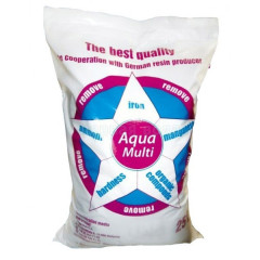 Комплексне завантаження AQUA Multi, 25 л.
