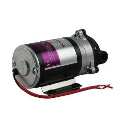 Насос для зворотного осмосу Raifil RO-500-220 (75 G) без трансформатора