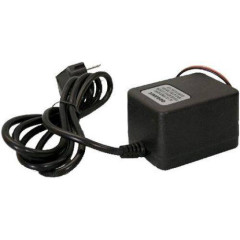 Блок живлення Raifil TR-200-220 для помпи зворотного осмосу RO-200-220