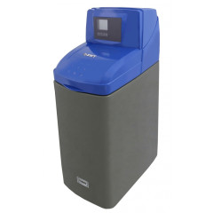 Комплексний фільтр BWT AQUADIAL Softlife Multi K25