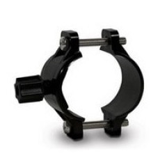 Хомут дренажний 1/4"