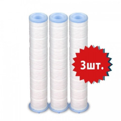 Набір картриджів до Raifil PS-102