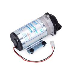 Насос для зворотного осмосу Kaplya KP-P6110