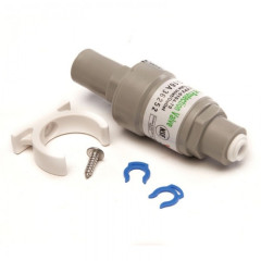 Редуктор тиску Kaplya FPV-0104-50