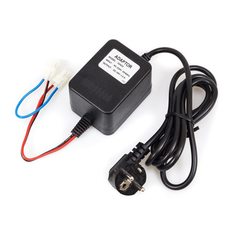 Блок питания Kaplya KP-AD2412-1