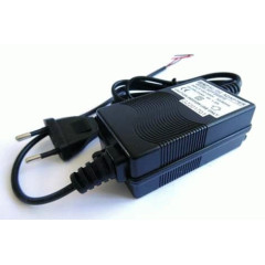 Блок живлення для помпи 8806, 24 В (1,2А)