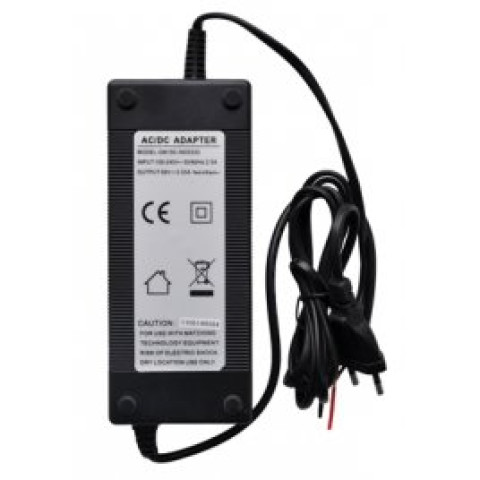 Блок питания для помпы 8818, 36 В (3,33 А)