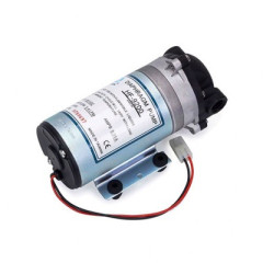 Насос для зворотного осмосу Kaplya KP-P9200