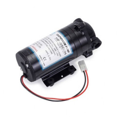 Насос для зворотного осмосу Kaplya KP-P6140