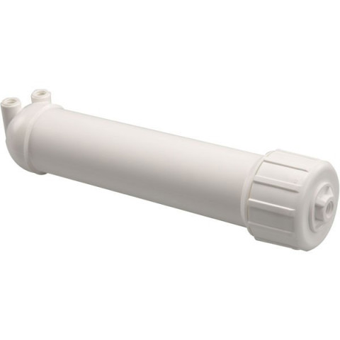 Корпус для мембраны JG 50-100 со встроенным фитингом