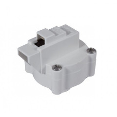 Датчик низького тиску JG до систем зворотного осмосу