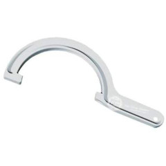 Ключ к корпусам Slim