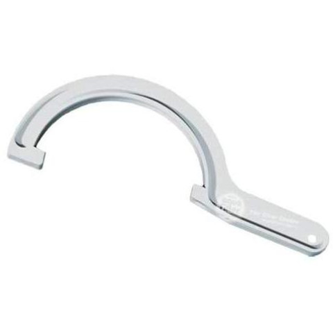 Ключ к корпусам Slim