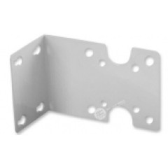 Монтажная пластина металлическая к корпусам Slim 10" FHPR-L
